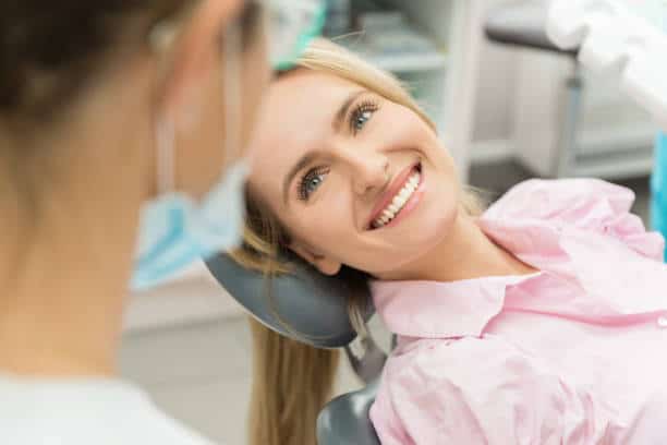 Understanding Lazer Teeth Whitening Systems for a Perfect Smile Midlands