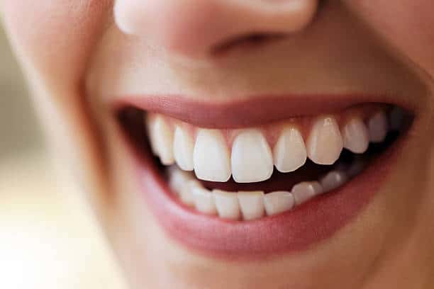 Bleeding Gums? Here's What You Need to Know to Repair Them Midlands