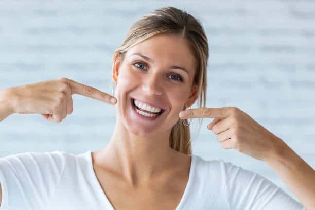 Understanding the Cost of Laser Teeth Whitening with LA Smile Midlands