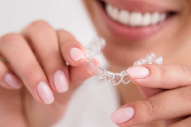 Achieve a Radiant Smile with Beverly Hills Laser Teeth Whitening System at LA Teeth Whitening Midlands