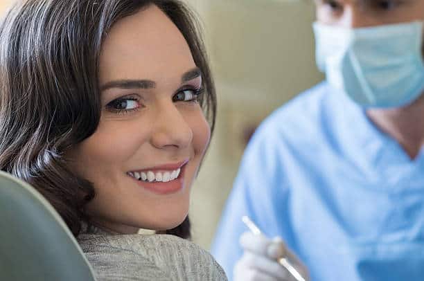 Why Do My Gums Bleed When I Brush My Teeth? Understanding the Causes and Solutions with LA Teeth Whitening Midlands