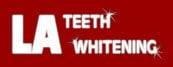 LA Teeth Whitening Midlands