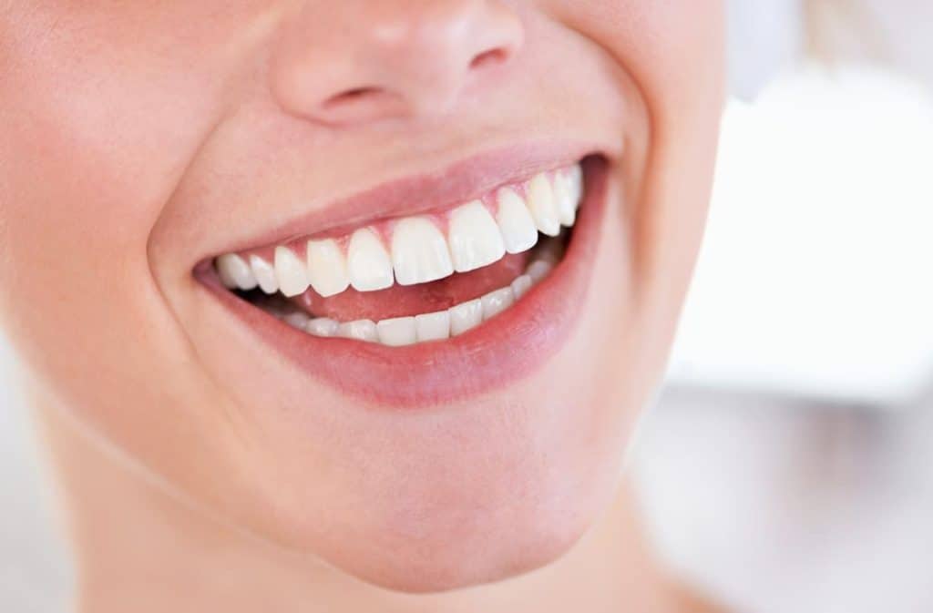 Teeth Whitening West Drayton Midlands