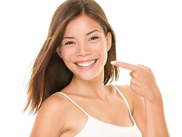 LA Teeth Whitening Treatment Prices Midlands