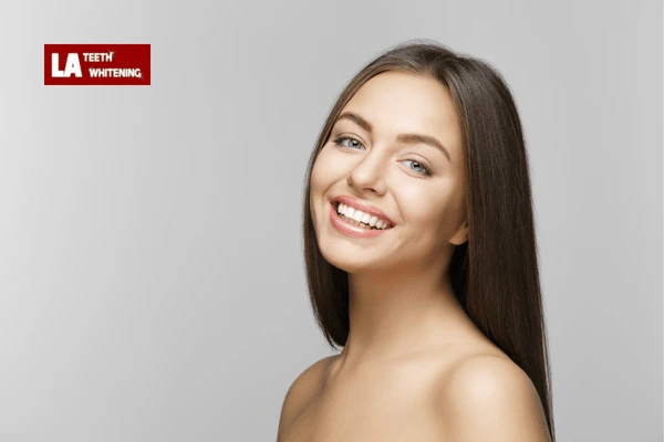 How Much Does Laser Whitening Cost? Midlands
